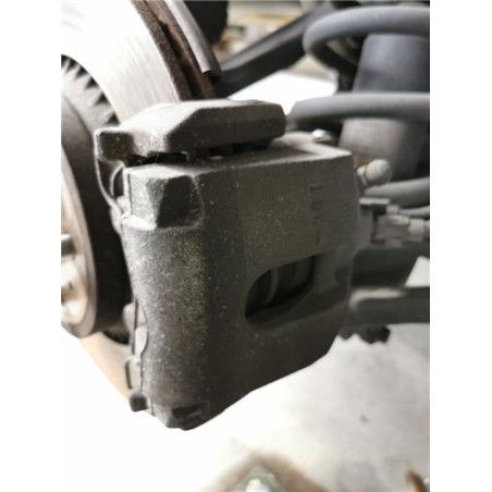 PINZA FRENO TRA. DCHA.