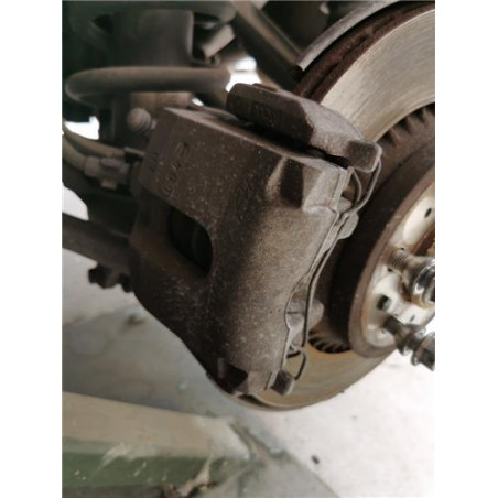 PINZA FRENO TRA. IZDA.