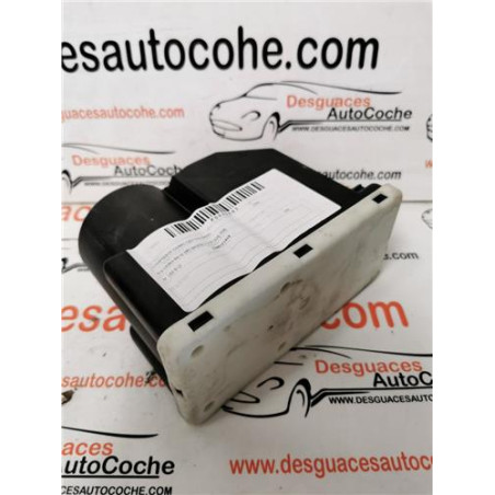 COMPRESOR CIERRE CENTRALIZADO