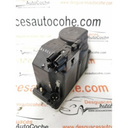 COMPRESOR CIERRE CENTRALIZADO