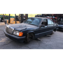 COMPRESOR CIERRE CENTRALIZADO