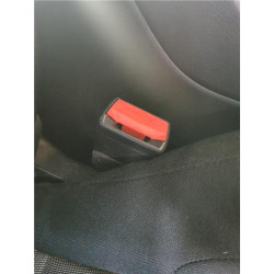 ANCLAJE CINTURON DEL. DCHO.