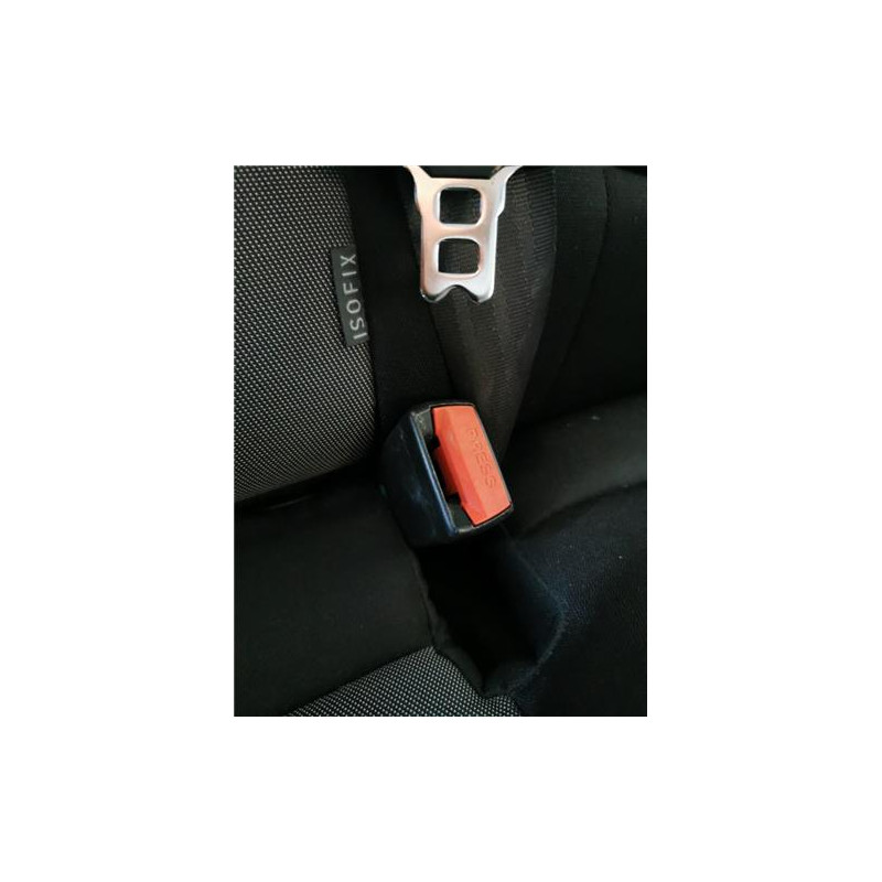 ANCLAJE CINTURON TRA. DCHO.