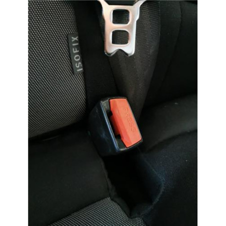 ANCLAJE CINTURON TRA. DCHO.