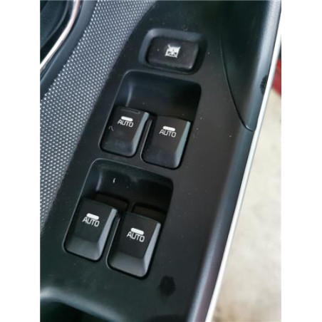 BOTONERA PUERTA DEL. IZDA.