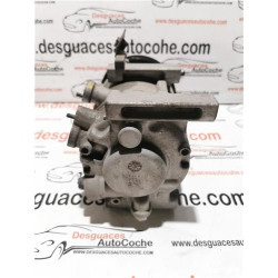 COMPRESOR AIRE ACOND.