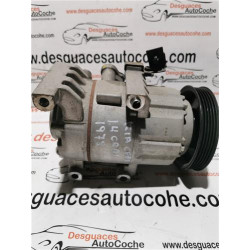 COMPRESOR AIRE ACOND.