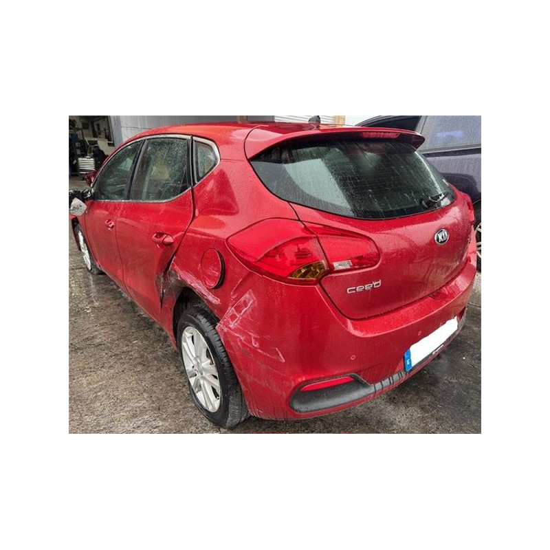 MOTOR LIMPIAPARABRISAS DEL.