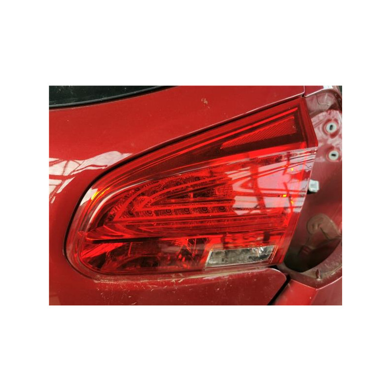 PILOTO PORTON TRA. DCHO.