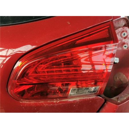 PILOTO PORTON TRA. DCHO.