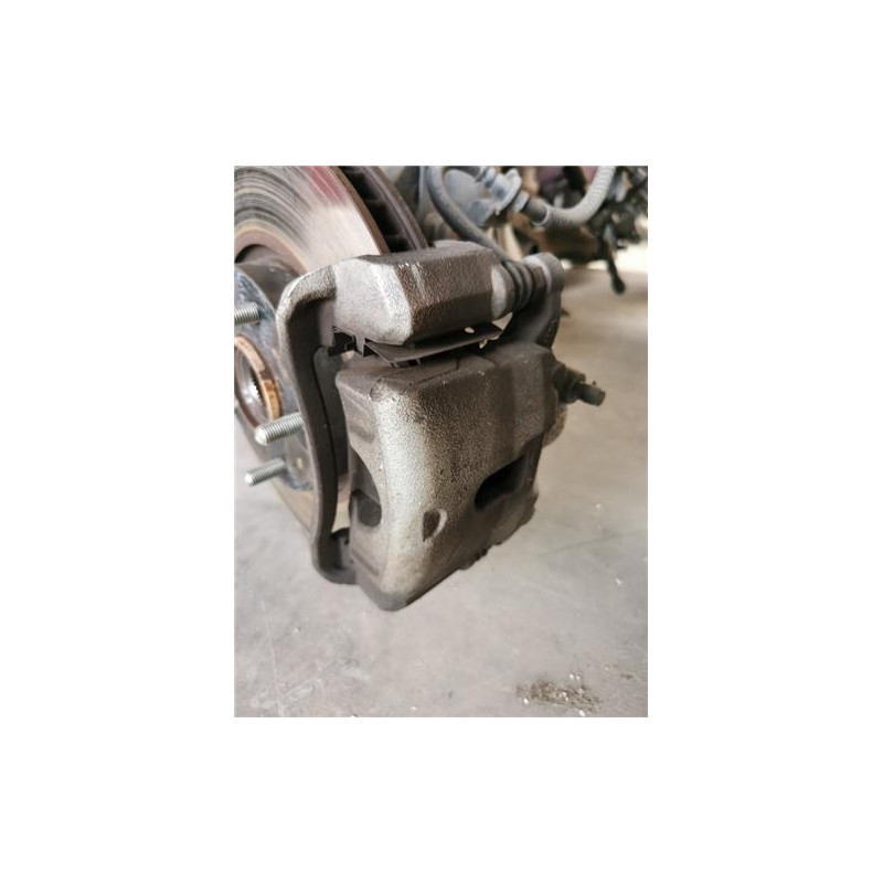 PINZA FRENO DEL. DCHA.