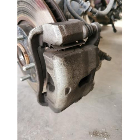 PINZA FRENO DEL. DCHA.