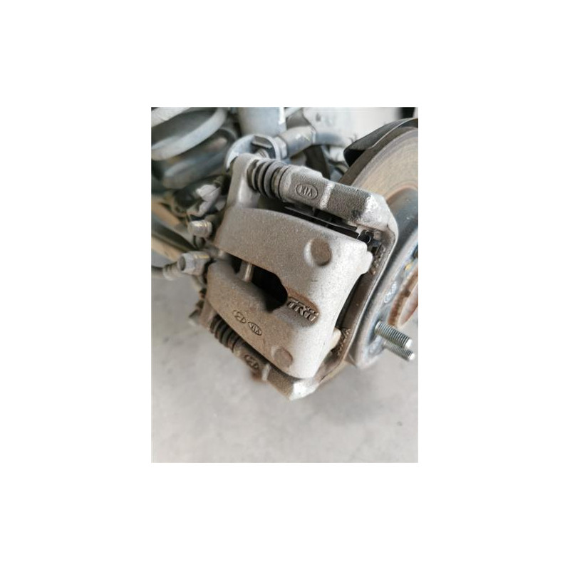 PINZA FRENO TRA. DCHA.