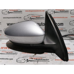 RETROVISOR ELECTRICO DCHO.