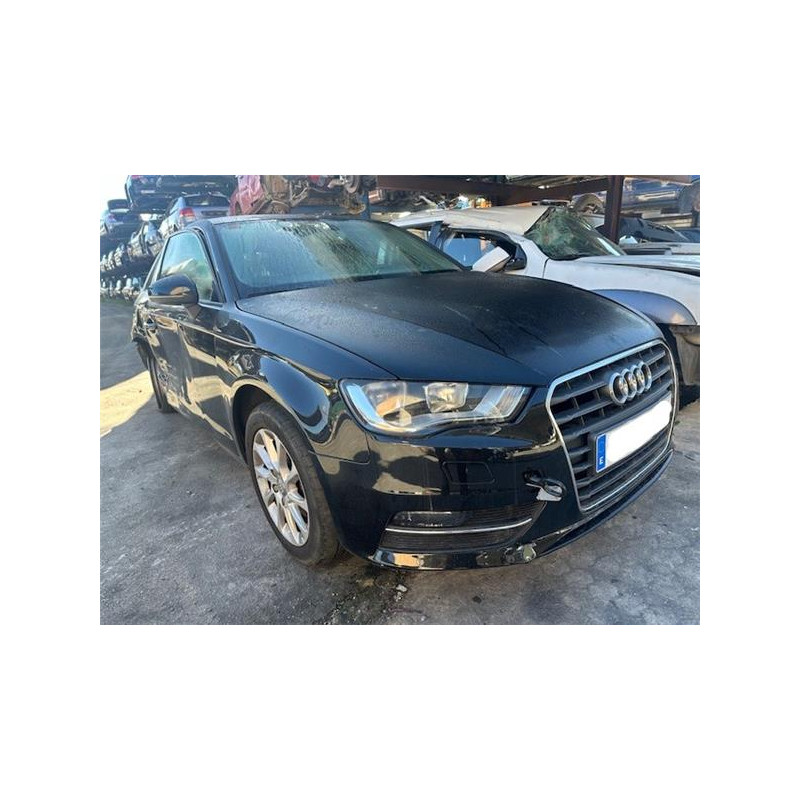 CERRADURA PUERTA DEL. DCHA.