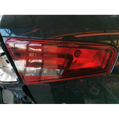 PILOTO PORTON TRA. IZDO.