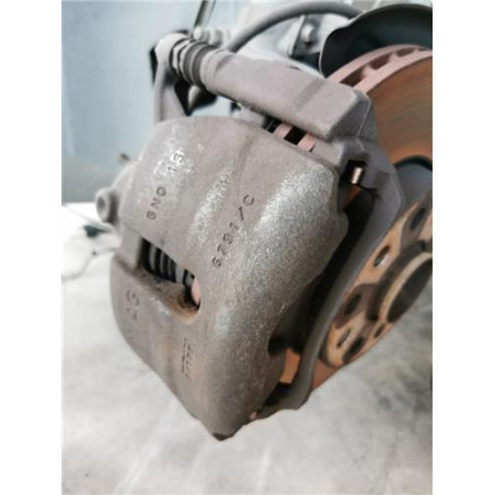 PINZA FRENO DEL. IZDA.