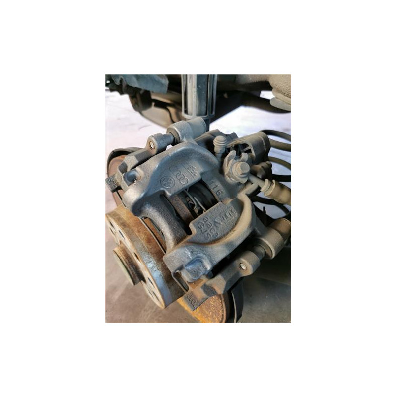 PINZA FRENO TRA. DCHA.