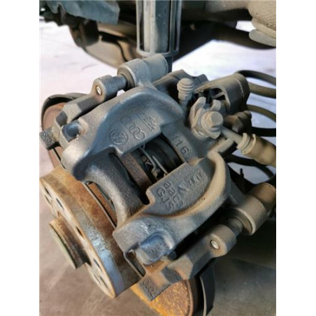 PINZA FRENO TRA. DCHA.