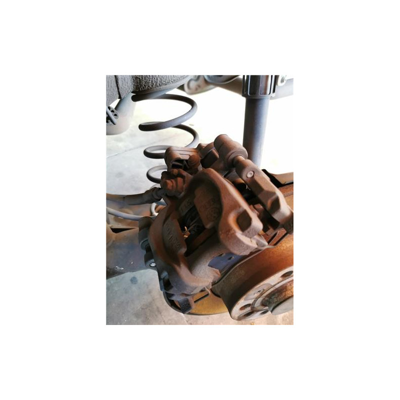 PINZA FRENO TRA. IZDA.