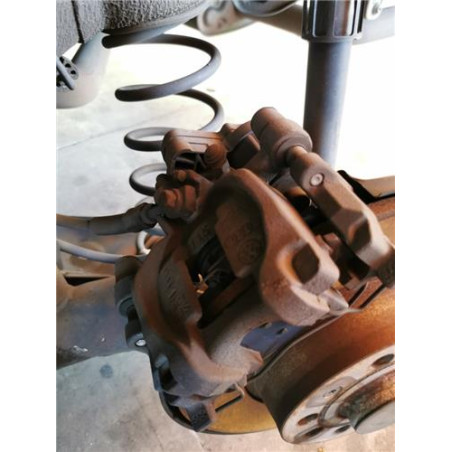 PINZA FRENO TRA. IZDA.