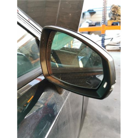 RETROVISOR ELECTRICO DCHO.