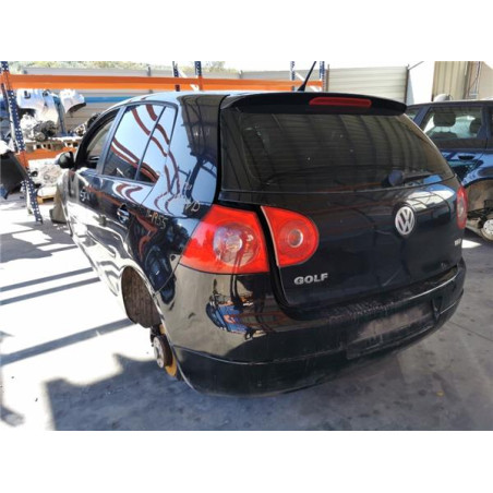 AIRBAG LATERAL DEL. IZDO.