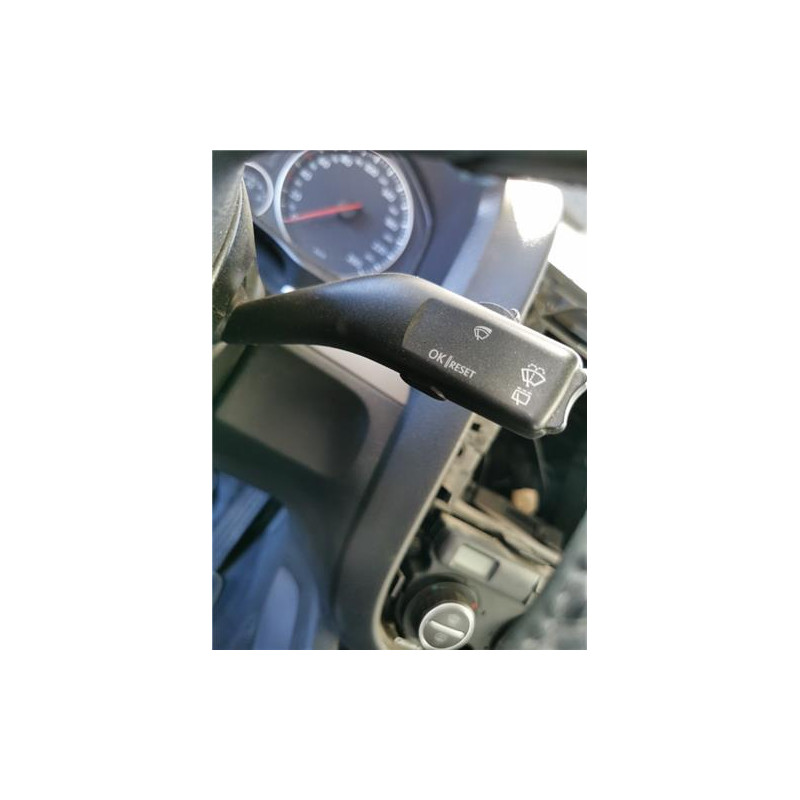 MANDO LIMPIAPARABRISAS