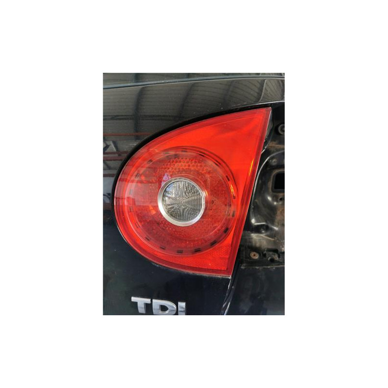 PILOTO PORTON TRA. DCHO.