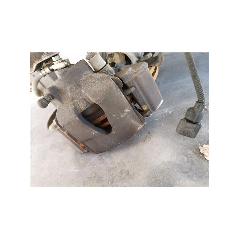 PINZA FRENO DEL. DCHA.