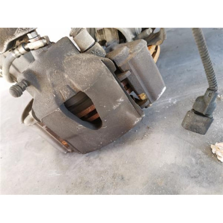 PINZA FRENO DEL. DCHA.