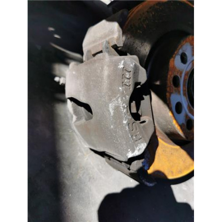 PINZA FRENO DEL. IZDA.