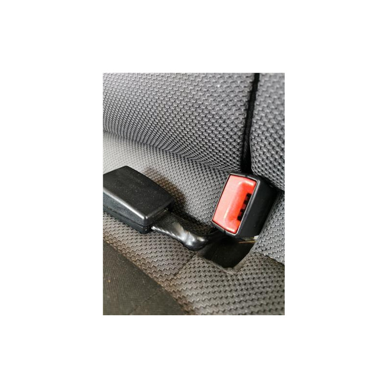 ANCLAJE CINTURON TRA. IZDO.