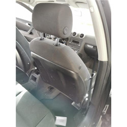 ASIENTO DEL. DCHO. para Audi A3 Sportback (8PA)(09.2004->)