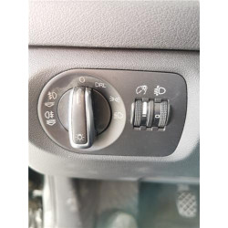MANDO DE LUCES para Audi A3 Sportback (8PA)(09.2004->)