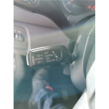 MANDO LIMITADOR VELOCIDAD