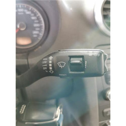MANDO LIMPIAPARABRISAS para Audi A3 Sportback (8PA)(09.2004->)