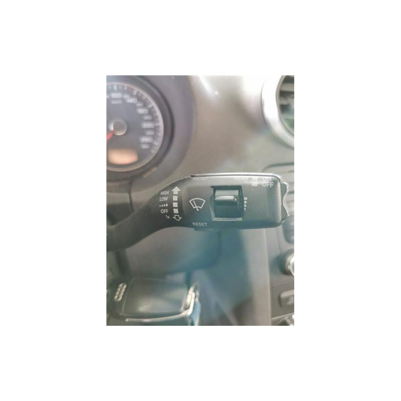 MANDO LIMPIAPARABRISAS