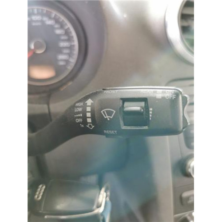 MANDO LIMPIAPARABRISAS