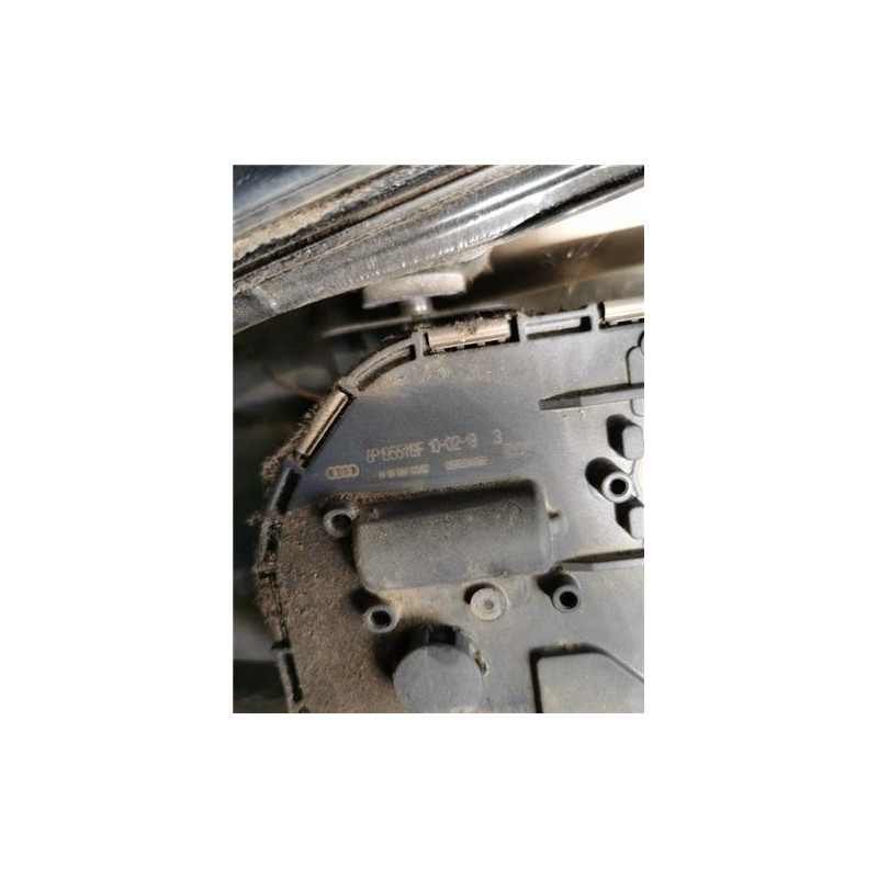 MOTOR LIMPIAPARABRISAS DEL.