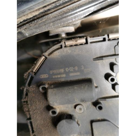 MOTOR LIMPIAPARABRISAS DEL.