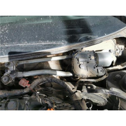 MOTOR LIMPIAPARABRISAS DEL.