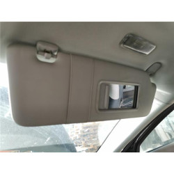 PARASOL DCHO. para Audi A3 Sportback (8PA)(09.2004->)