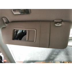 PARASOL IZDO. para Audi A3 Sportback (8PA)(09.2004->)