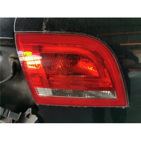 PILOTO PORTON TRA. IZDO.