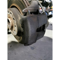 PINZA FRENO DEL. DCHA. para Audi A3 Sportback (8PA)(09.2004->)