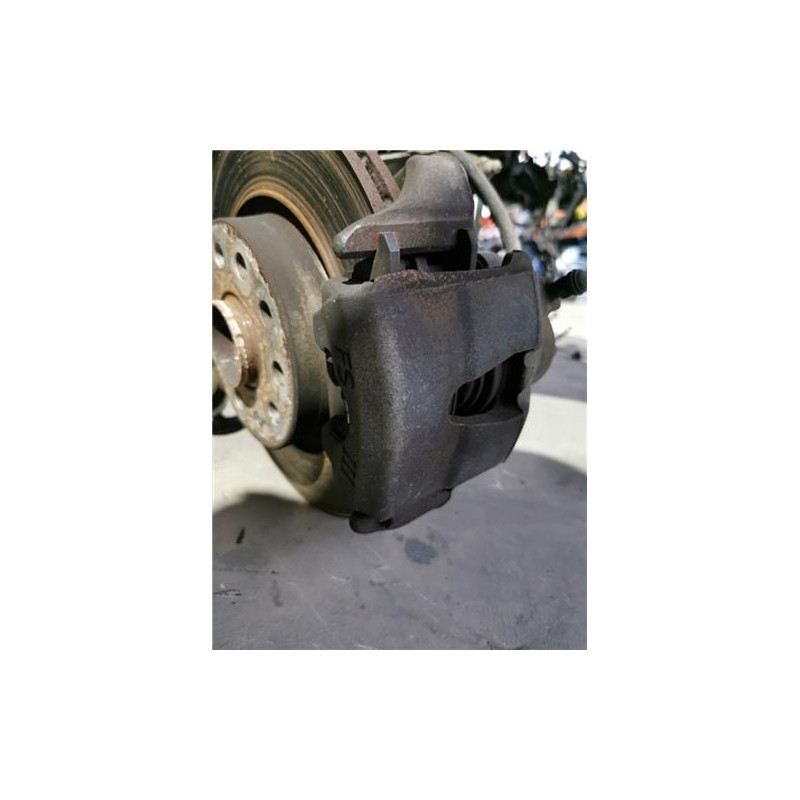 PINZA FRENO DEL. DCHA.