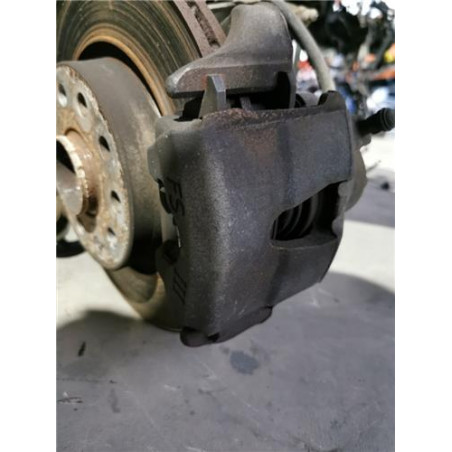 PINZA FRENO DEL. DCHA.