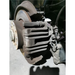PINZA FRENO TRA. DCHA. para Audi A3 Sportback (8PA)(09.2004->)
