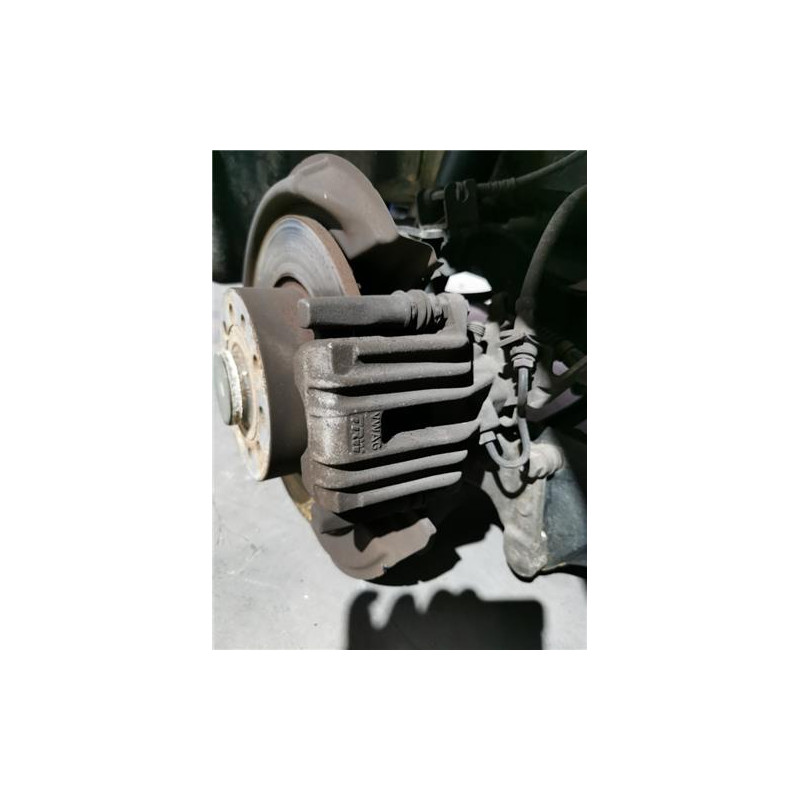 PINZA FRENO TRA. DCHA.